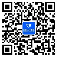 Alina霖子企业微信二维码.png