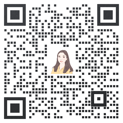Alina霖子企业微信二维码.png 图片