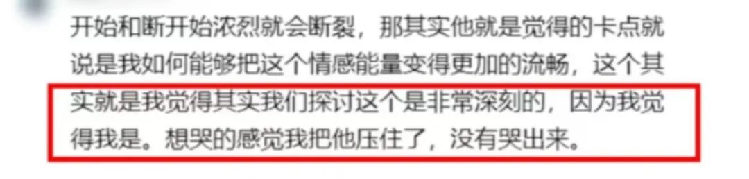 微信图片_20250525202019.jpg