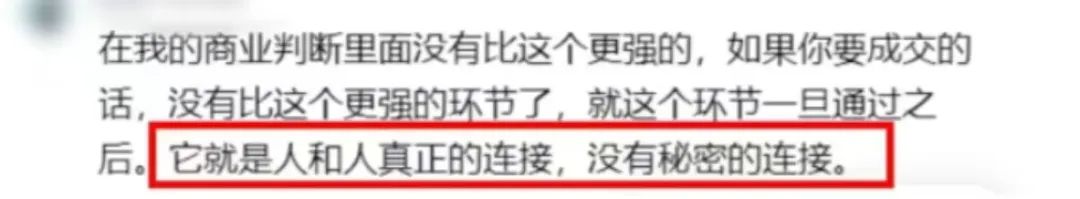 微信图片_20250525202011.jpg