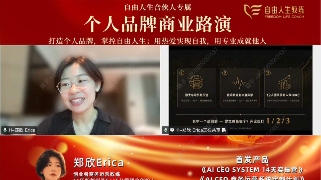 c730582a91a4d9fe044420fc99cc482f.png